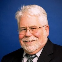 Roger Sutherland
