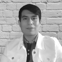 Daniel Luna González