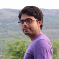 Soham Chakraborty