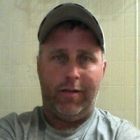 Matt Fickel