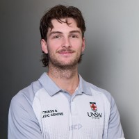 Jack Wallbridge