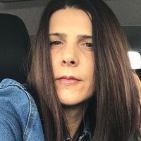 Paula Carneiro