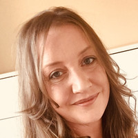 Carolyn Marshall