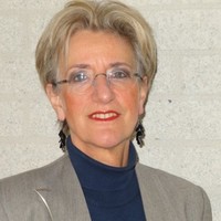 Joke van der Ven