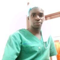 Odur Samuel