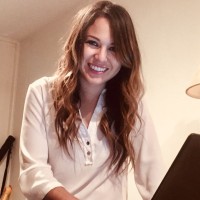 Crystal García Ortiz