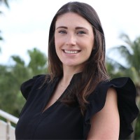 Corinne Couch