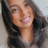 Emily Navarrete
