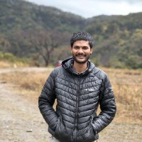 Samar Pathak