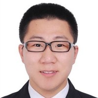 胡育豪