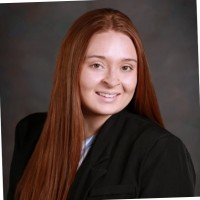 Paige Wagener