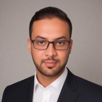 Hassan Adani