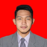 Dika Fery Dhanu Setiawan