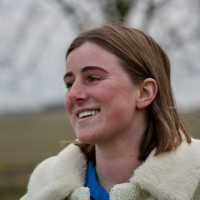 Judith Van Beusichem