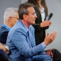 Raffaele di Terlizzi