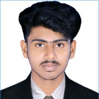 Sabin Babu