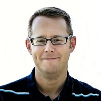 Robert McBride