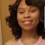 Jasmine Davis