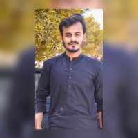 Sheikh Fazal Mahmood