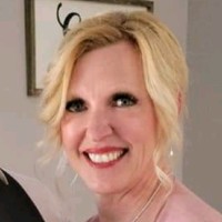 Cindy Ramsay