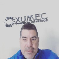 Diego Chamorro