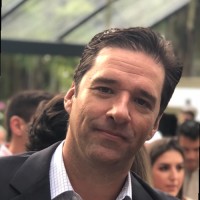 Luis Alberto Tomasi Dias