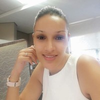 Stacey-lee Simpson