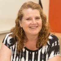 Colleen C.