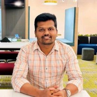 Saurabh Muley