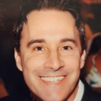 Brent M. Eastwood, PhD