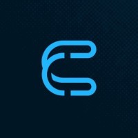 Cs Editorial