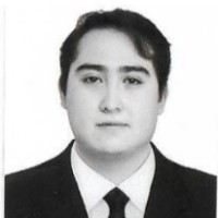 Brandon Raúl Suarez Valencia