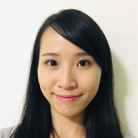 Anlie Liu