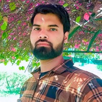AFTAB HUSAIN