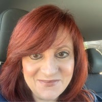 Kathleen Schildt