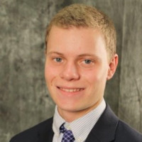 Jason Clemmer