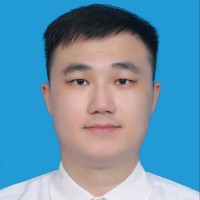Karson Wu