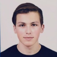 Nikoloz Chiqobava