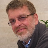 Bart Minnen