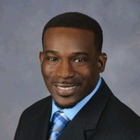 Toran Gilliard