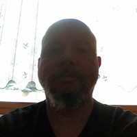 Wolfgang Binz