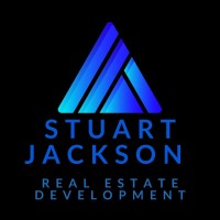Stuart Jackson