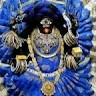 Utkarsh Aggrwal