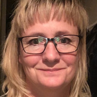 Heidi Abramsson