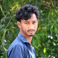 Khayoum Islam