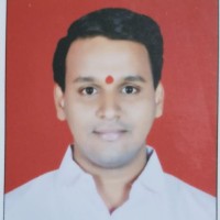 Ajay Chavan