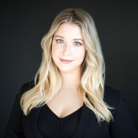 Alexandra Weintraub