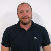 James Bowden