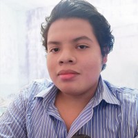 Dario Michel Martínez Cuevas