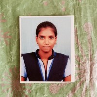 Malathi Sai Pavani Pallerlamudi